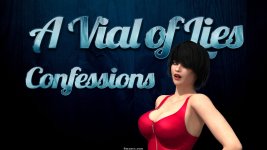Tetsu-Comics_A-Vial-of-Lies_Vol-3-Confessions_1.jpg