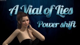 Tetsu-Comics_A-Vial-of-Lies_Vol-4-Power-Shift_1.jpg
