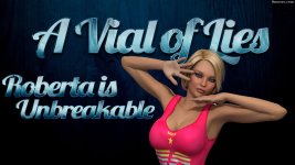 Tetsu-Comics_A-Vial-of-Lies_Vol-5-Roberta-is-Unbreakable_1.jpg