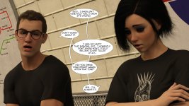 Page_00021.jpg