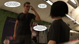 Page_00024.jpg