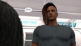 AVI_02.jpg