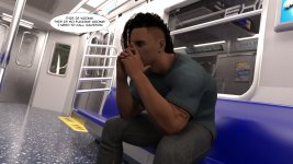 AVI_21.jpg