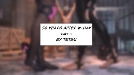 56WD_00.jpg