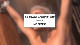 56wd4_00.jpg