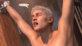 56wd4_01.jpg