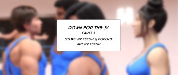 DFT01_00.jpg