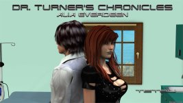 Tetsu-Comics_Dr_-Turners-Chronicles_Issue-1-Alia-Everdeen_1.jpg