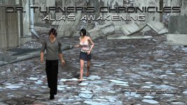 Tetsu-Comics_Dr_-Turners-Chronicles_Issue-2-Alias-Awakening_1.jpg