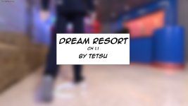 Tetsu-Comics_Dream-Resort_Issue-1_1.jpg