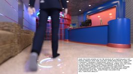 Tetsu-Comics_Dream-Resort_Issue-1_2.jpg