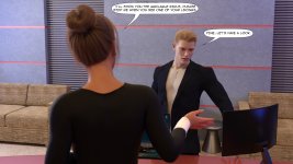 Tetsu-Comics_Dream-Resort_Issue-1_5.jpg