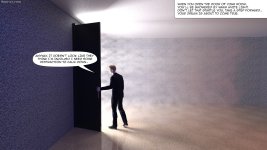 Tetsu-Comics_Dream-Resort_Issue-1_10.jpg