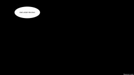 Tetsu-Comics_Dream-Resort_Issue-1_16.jpg