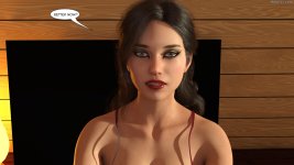 Tetsu-Comics_Dream-Resort_Issue-1_18.jpg