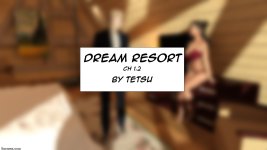 Tetsu-Comics_Dream-Resort_Issue-2_1.jpg