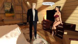 Tetsu-Comics_Dream-Resort_Issue-2_2.jpg