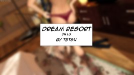 Tetsu-Comics_Dream-Resort_Issue-3_1.jpg