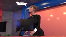DR4_29.jpg