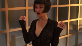 DR4E_06.jpg