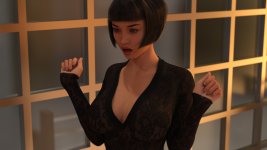 DR4E_07.jpg