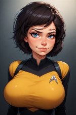 009464.jpg