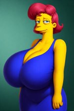 232352.jpg