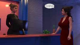 5.JPG