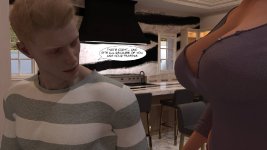 52.JPG