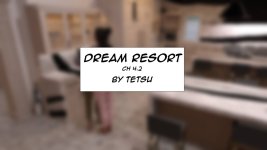 0.JPG