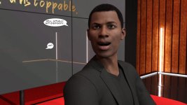 DR14_38.jpg