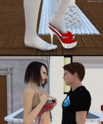 Tetsu-Comics_Hollies-Dream_14.jpg