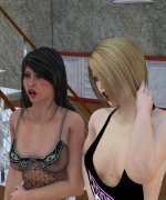 Tetsu-Comics_Hollies-Dream_17.jpg