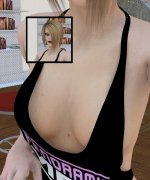 Tetsu-Comics_Hollies-Dream_28.jpg