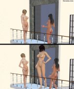 Tetsu-Comics_Hollies-Dream_125.jpg