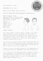 Jordan-File-Page-01-RS[1].png