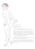 Jordan-File-Page-05-RS[1].png