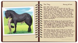 01_Marmalade_Mum_Dear_Diary_Bryce_Page_01.jpg