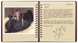 04_Marmalade_Mum_Dear_Diary_Bryce_Page_04.jpg