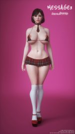 448_MSG3_bonus_04.jpg