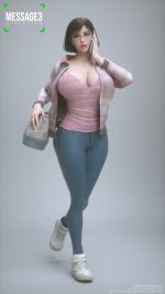 452_MSG3_bonus_08.jpg