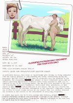 The_Redacted_File_01_10_Patreon_jpg.jpg