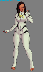 01.png