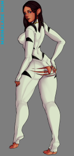 02.png