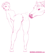 ChubbyTF1-Female.png