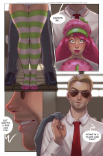 Berry Cakes Page 12.png