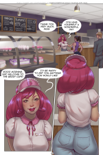 Berry Cakes Page 14.png