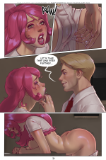 Berry Cakes Page 21.png