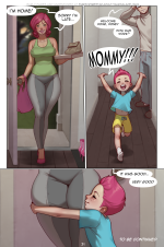 Berry Cakes Page 31.png