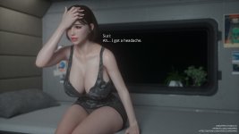 MEO1_004.jpg